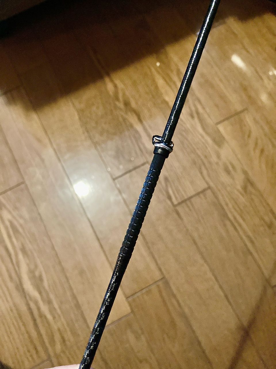 SHIMANO 19コルトスナイパー SS S100MH-Tの最安値・インプレ・釣果