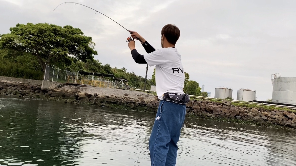 SHIMANO 21ソアレXR S60SUL-Sの最安値・インプレ・釣果 | 本音の