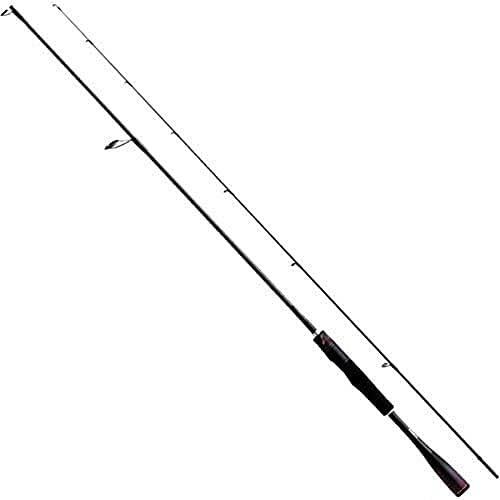 SHIMANO シマノ ZODIAS ゾディアス　268ML-2 20 ゾディアス 268L-S／2 – フィッシングマックス WEBSHOP