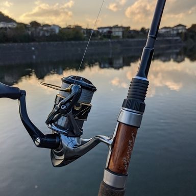 TULALA Groovy 60S グルービー60S