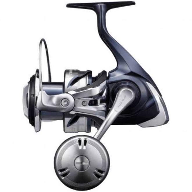 SHIMANO 21ツインパワー SW 6000HG 期間良好 SHIMANO 21ツインパワー SW 6000HGのインプレ一覧 | 本音の口コミが