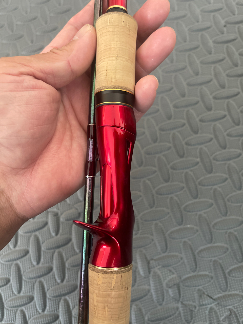SHIMANO 18ワールドシャウラ 1833RS-2の最安値・インプレ・釣果