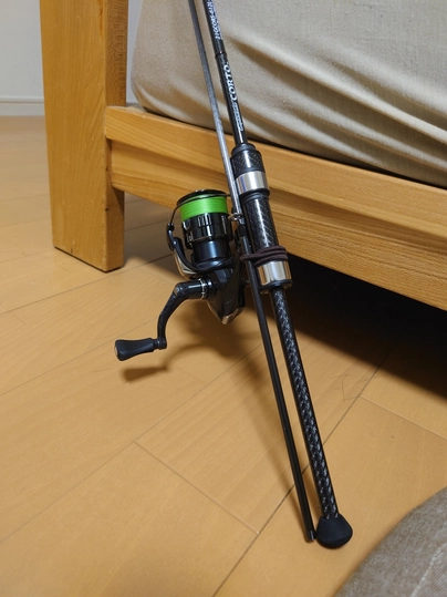 オリムピック コルト GCORS-612L-HS