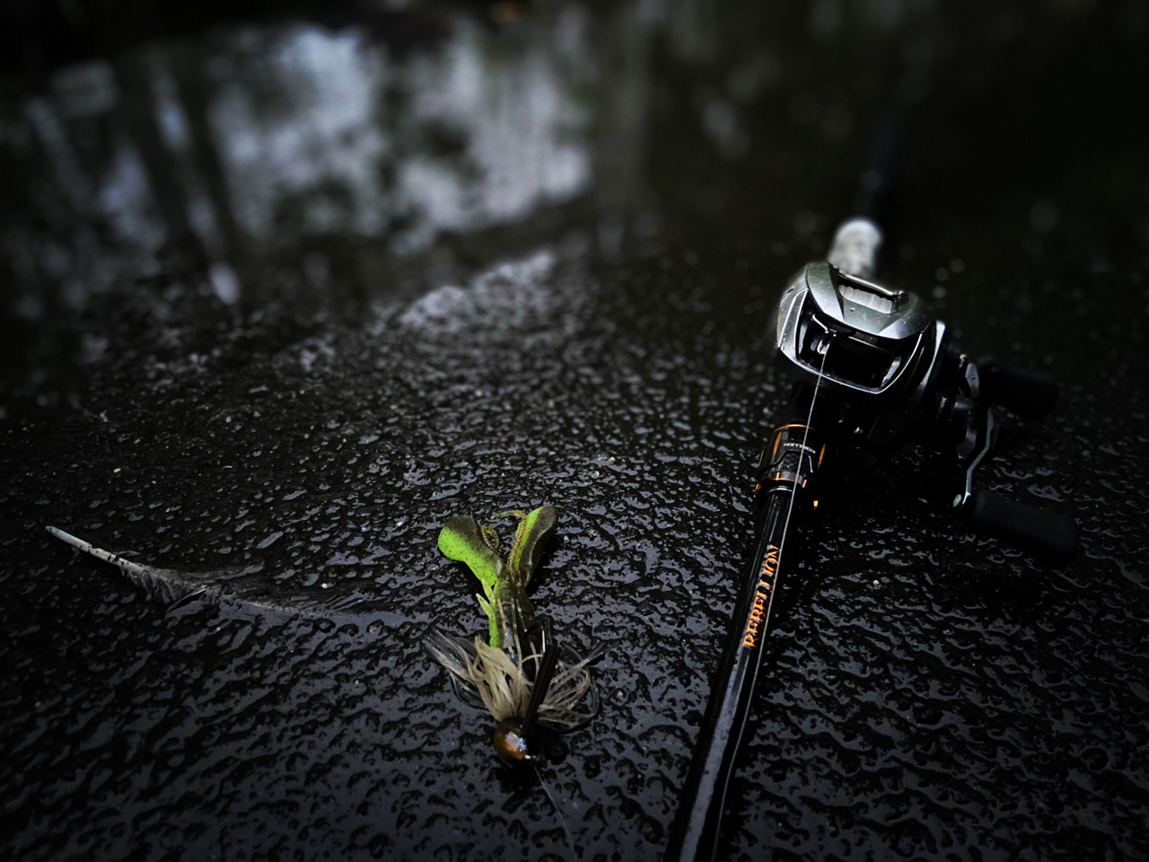 DAIWA 20ジリオン SV TWのインプレ一覧 | 本音の口コミが集まる DAIWA 20ジリオン SV TWのインプレ一覧 | 本音の口コミが集まる