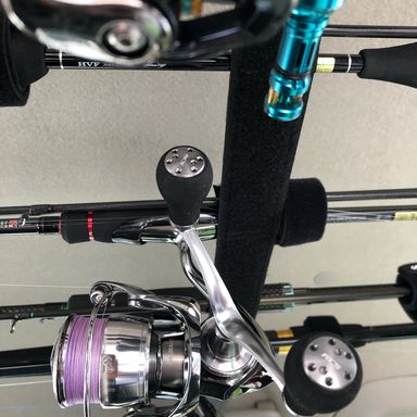 DAIWA EXIST LT2500S-DH