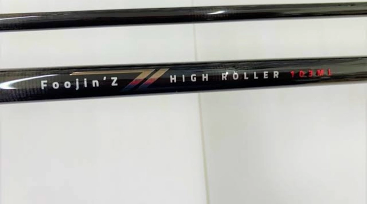 アピア フージン' Z HIGH ROLLER 103ML