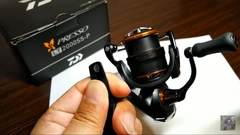 DAIWA 21プレッソ LT2000SS-Pの最安値・インプレ・釣果 | 本音の DAIWA 21プレッソ LT2000SS-Pの最安値・インプレ・釣果 | 本音の