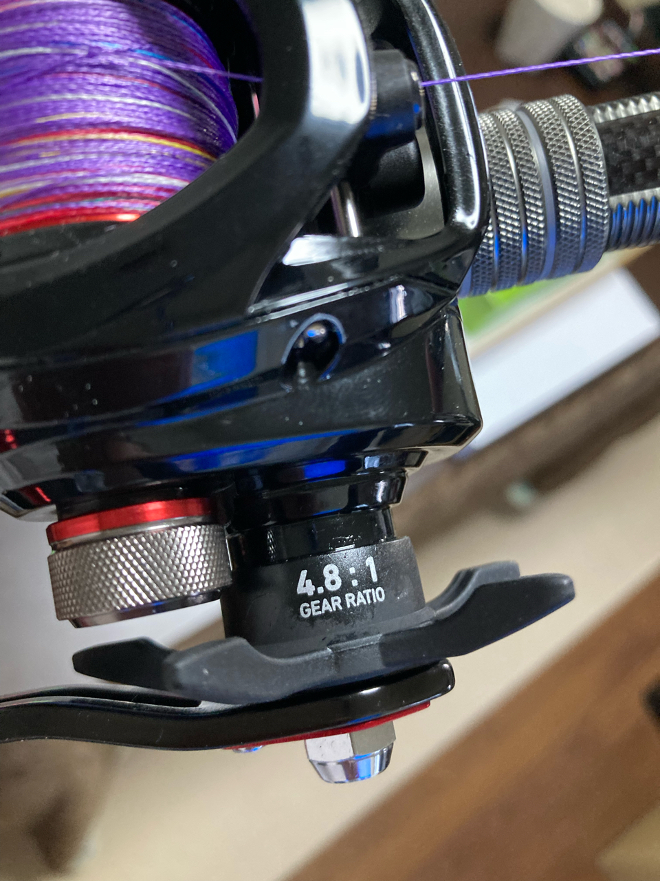 DAIWA 21フネ XT 150P-OPの最安値・インプレ・釣果 | 本音の