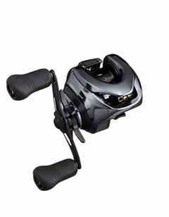 SHIMANO 18アンタレス DC MD XG RIGHTの最安値・インプレ・釣果 SHIMANO 18アンタレス DC MD XG RIGHTの最安値・インプレ・釣果