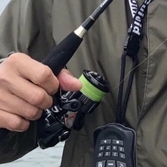 SHIMANO 19ヴァンキッシュ C2500SHGのインプレ一覧 | 本音の