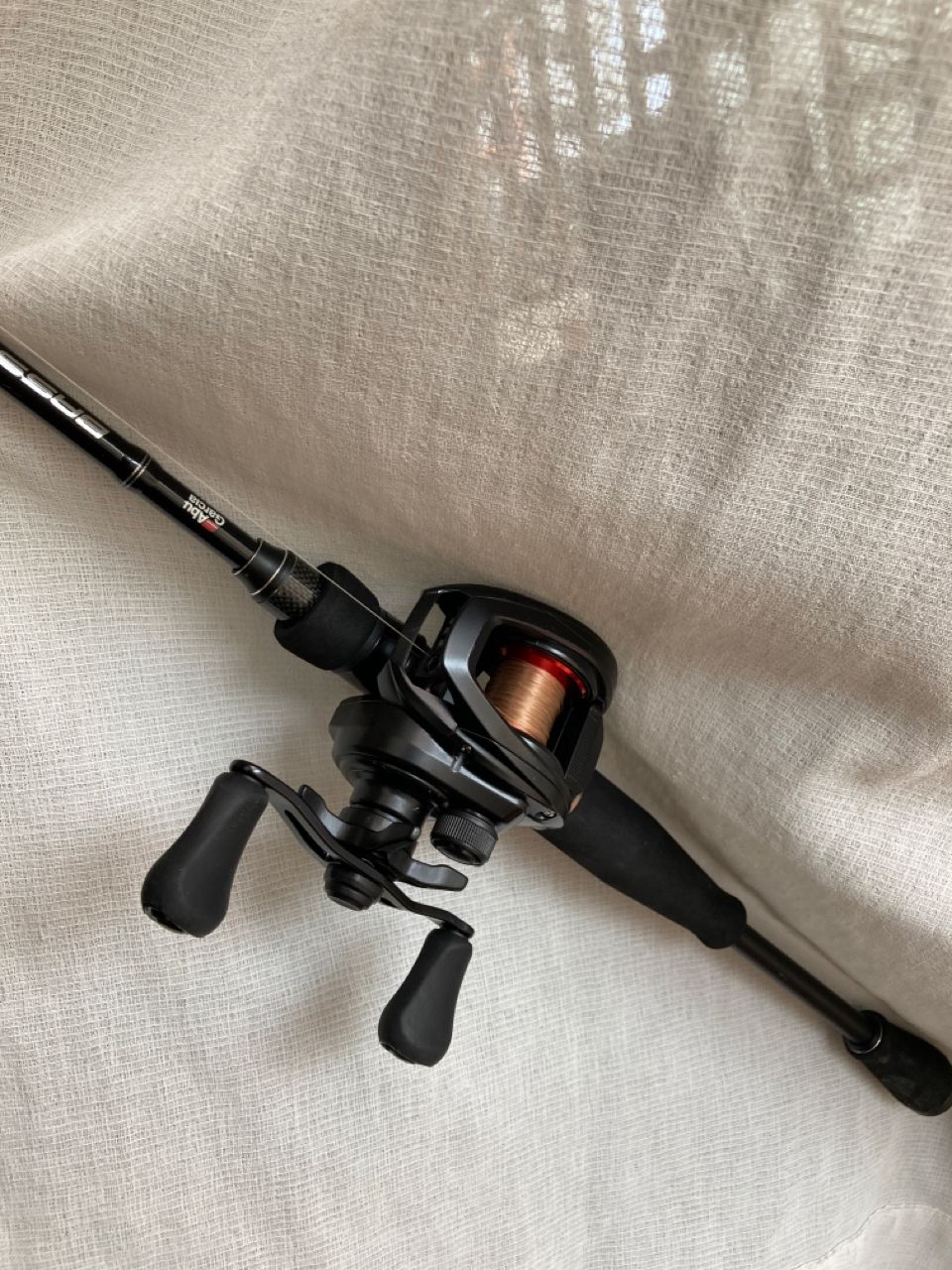 DAIWA 21PR 100のインプレ一覧 | 本音の口コミが集まる釣具通販
