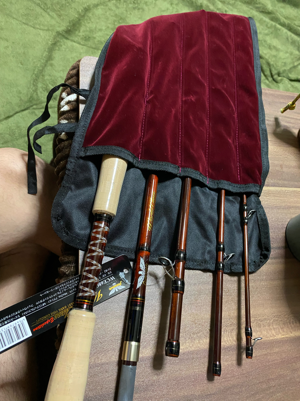 fenwick ワールドクラス エクスペディション キャスティング fenwick ワールドクラス エクスペディション キャスティング