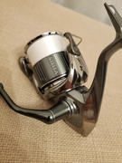 SHIMANO 22ステラ 4000XGのインプレ一覧 | 本音の口コミが集まる釣具 
