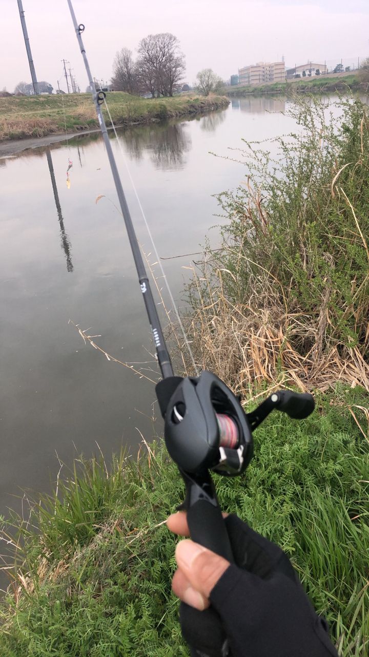 ダイワ　LABRAX AGS 610MB DAIWA（釣り） シーバスロッド ダイワ ラブラックス AGS BS