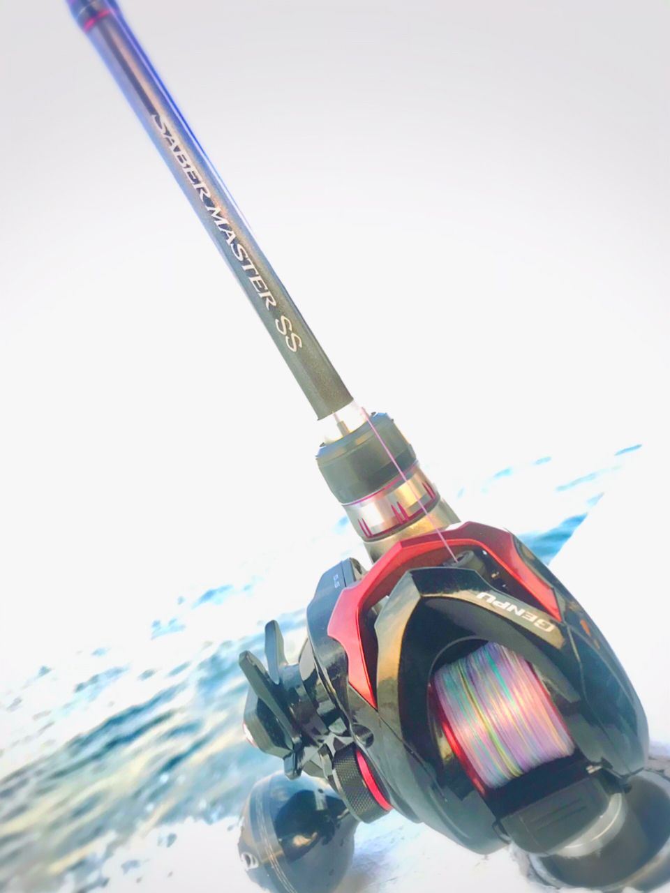 SHIMANO 20ゲンプウ 201PGの最安値・インプレ・釣果 | 本音の