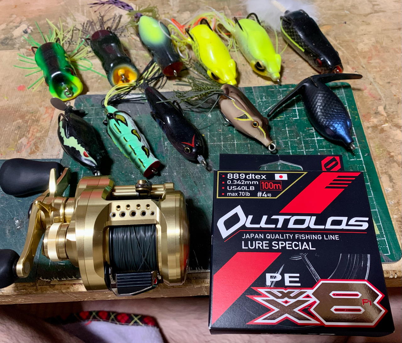 YGKよつあみ エックスブレイド オルトロス WX8P-1 4.0号/70.0lb YGKよつあみ エックスブレイド オルトロス WX8P-1 4.0号/70.0lb