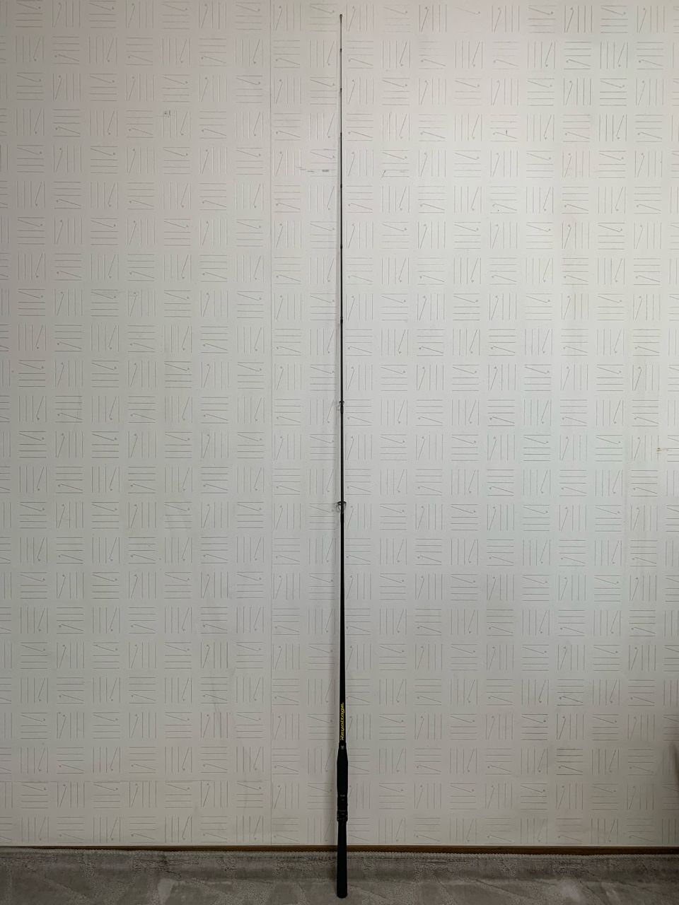 JACKALL リボルテージ RV-S61UL-STの最安値・インプレ・釣果 | 本音の