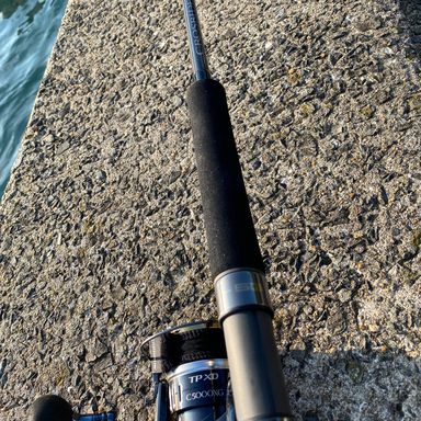 MajorCraft CROSRIDE 5G XR5-962M