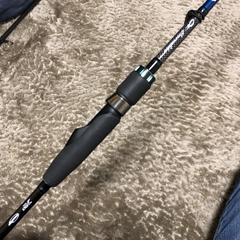 DAIWA 20エメラルダス AIR AGS 84ML-Sの最安値・インプレ・釣果 DAIWA 20エメラルダス AIR AGS 84ML-Sの最安値・インプレ・釣果