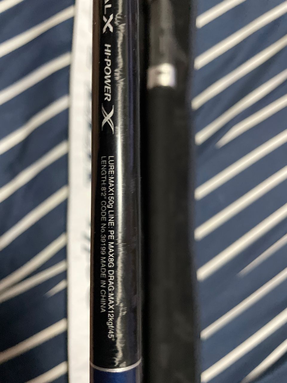 SHIMANO グラップラー タイプC 2019年モデルの最安値・インプレ・釣果