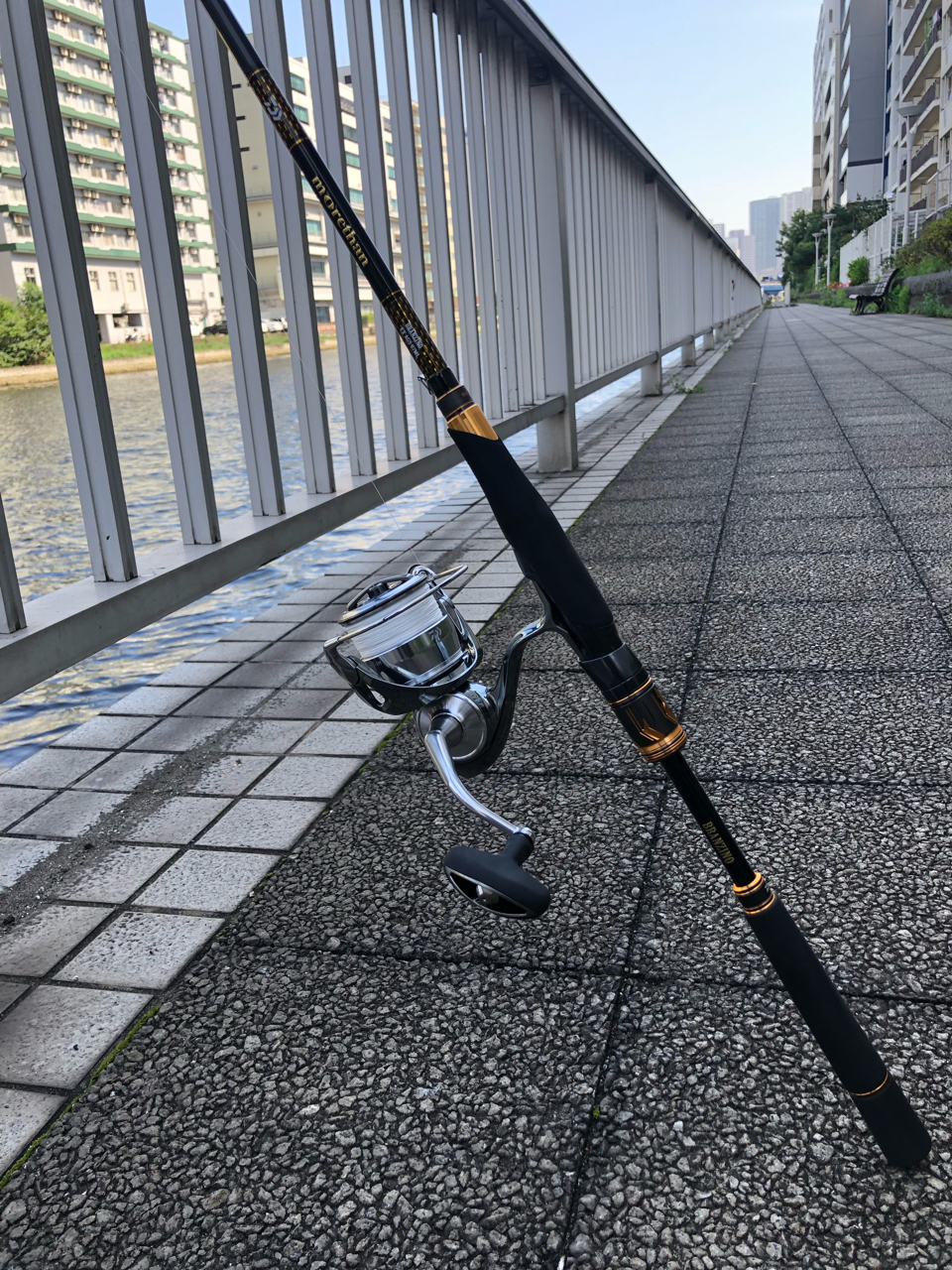 DAIWA 22イグジスト LT4000-XHの最安値・インプレ・釣果 | 本音の