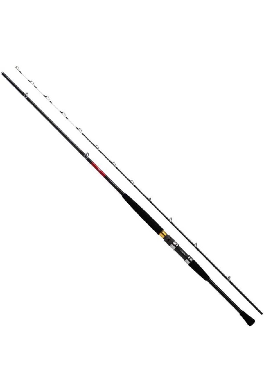 OTOSHIKOMI X M-240 たて釣り 落とし込み OTOSHIKOMI X M-240 たて釣り 落とし込み - メルカリ