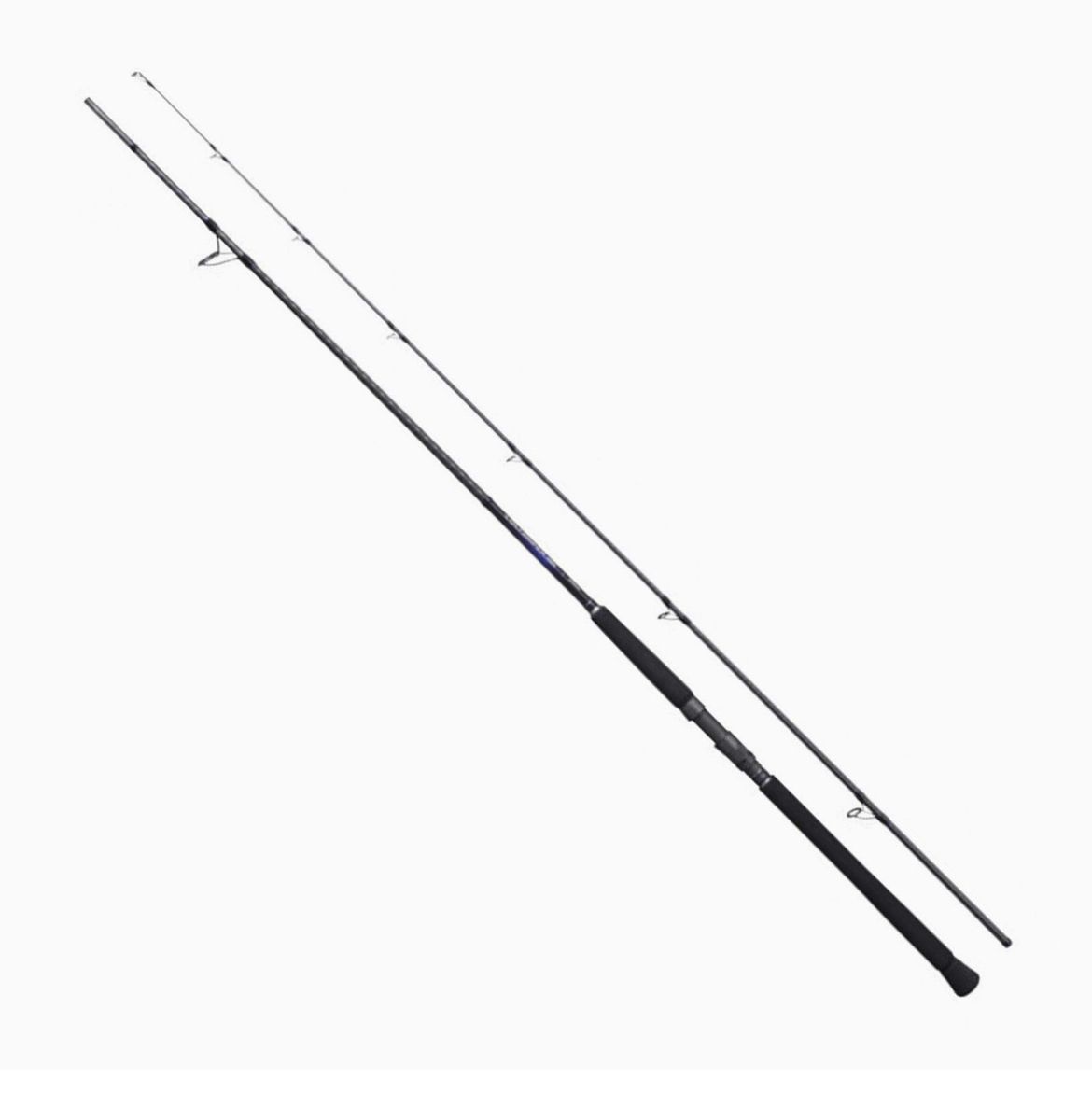 SHIMANO 21コルトスナイパーBB S96MHの最安値・インプレ・釣果