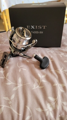 シーガー シーガー R18 完全シーバス ステルスグレー 1号/19lb/150m/グレー