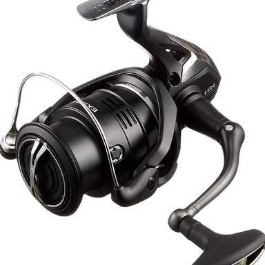 SHIMANO EXSENCE BB ('12) 4000 HGS