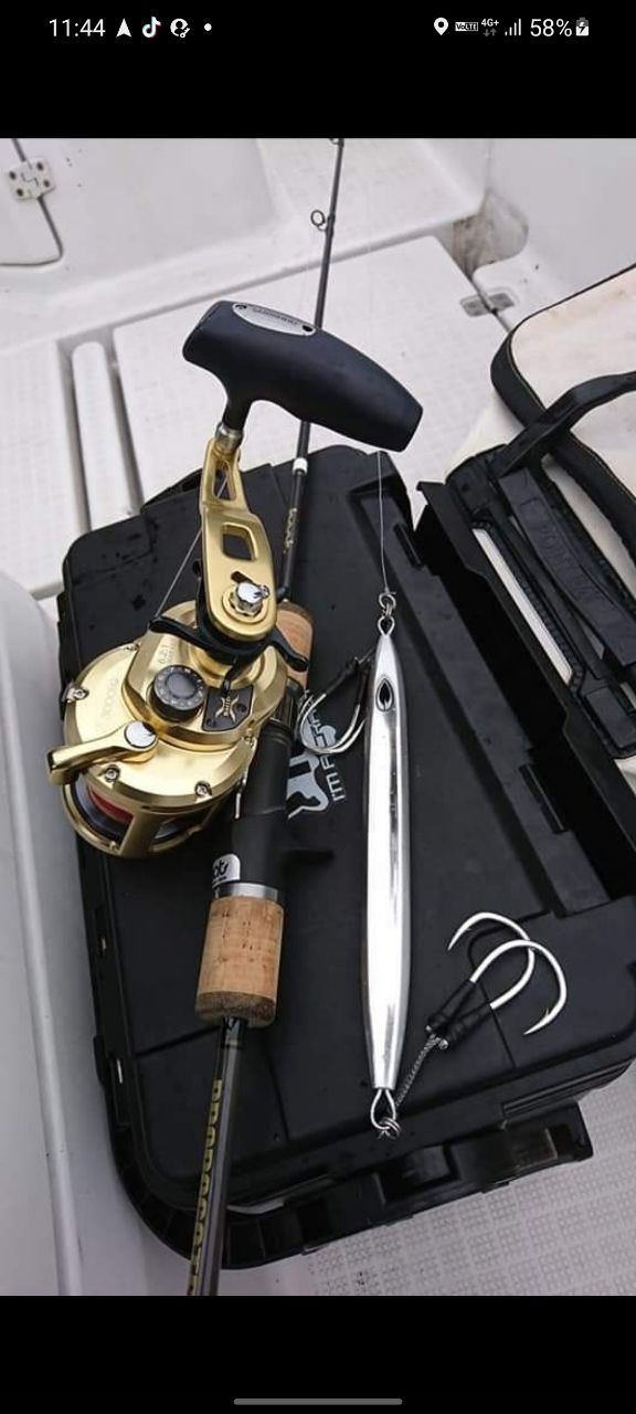 シマノ　21オシアジガー　2000NRMG 楽天市場】シマノ／SHIMANO オシアジガー 2000NR XG （右巻き