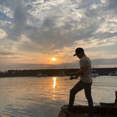 SHIMANO Scorpion (’16) 70