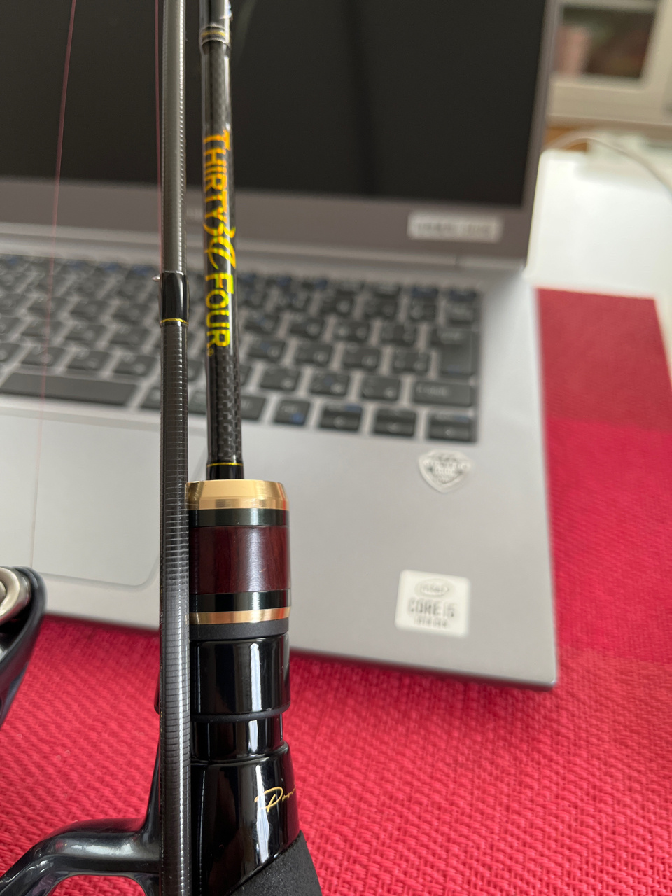 34 プロビデンス FER-58のインプレ一覧 | 本音の口コミが集まる