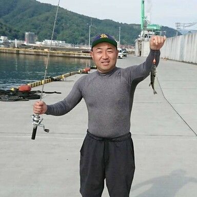 PRO MARINE SOLID　TETRA　ＤＸ 130