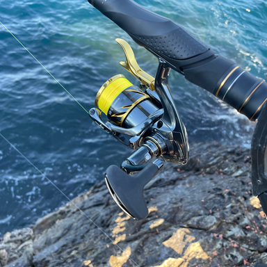 SHIMANO BB-X TECHNIUM C3000DXG