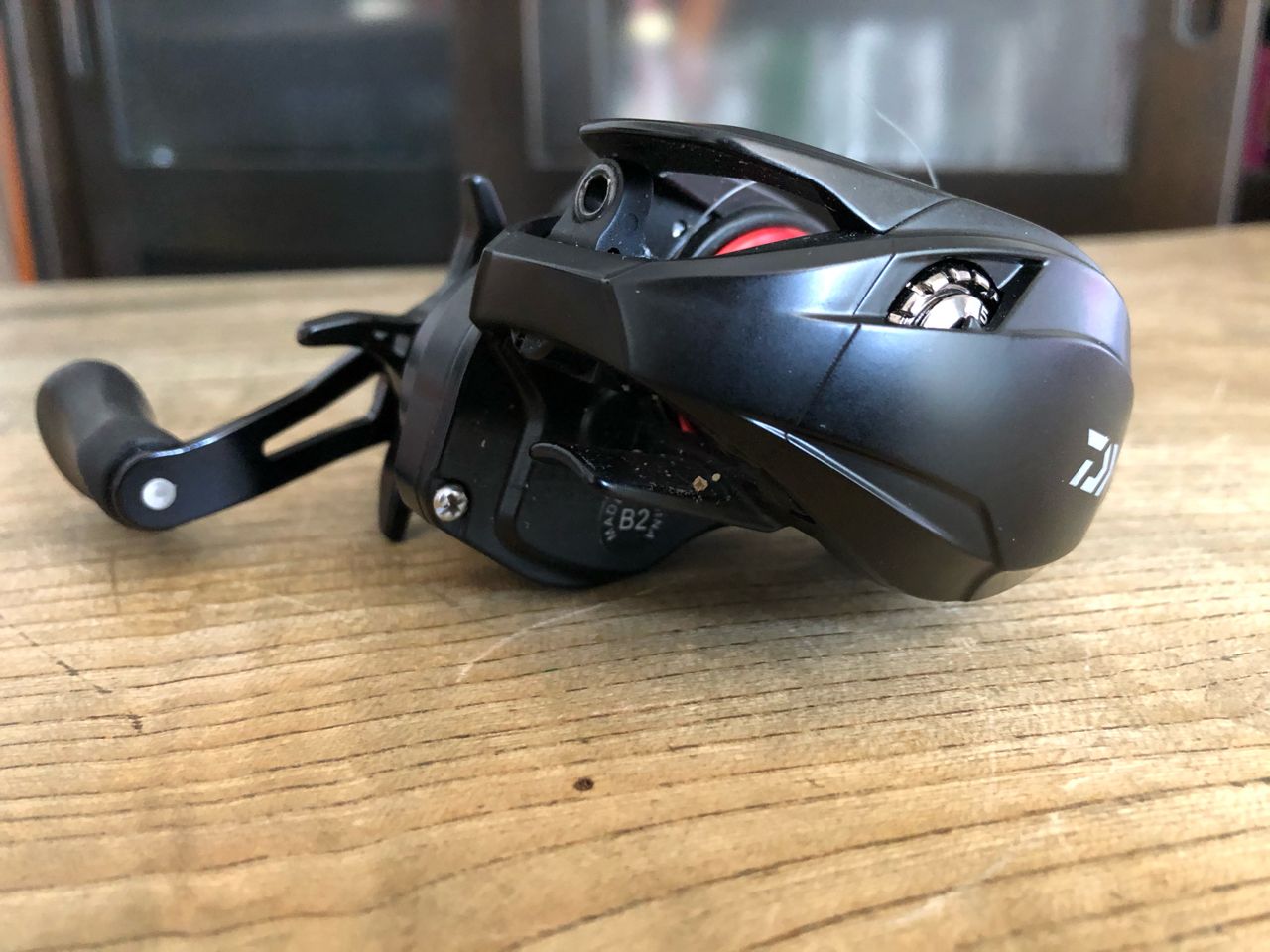 DAIWA 21PR 100のインプレ一覧 | 本音の口コミが集まる釣具通販