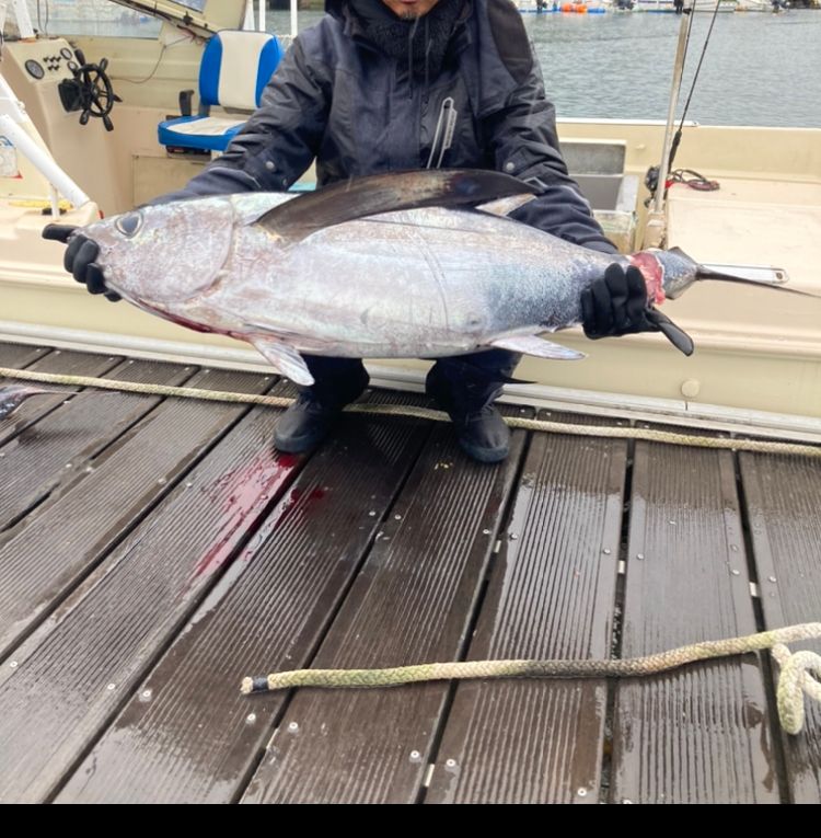 SHIMANO 19オシアジガー ∞ (インフィニティ) B63-5の最安値