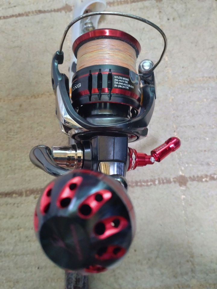 ヴァンフォードc3000xg SHIMANO 20ヴァンフォード C3000XGの最安値・インプレ・釣果