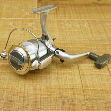 DAIWA TD−X 2500iA