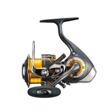 DAIWA CERTATE (‘13) 3012H