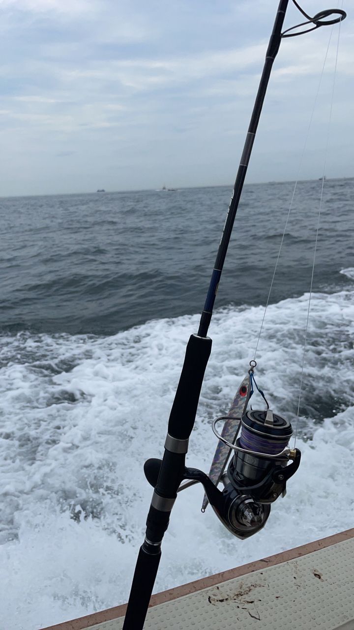 SHIMANO 19グラップラー タイプJ ベイト B60-3の最安値