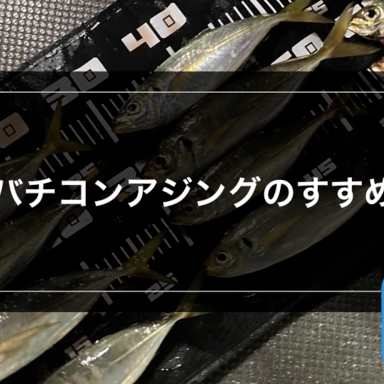オフショア】はじめてのオフショアゲーム-シーバスの回