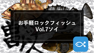 121～140件目）アングラーズマガジン|釣果、釣具、釣り場についてのお