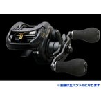 issei タトゥーラ HLC TW 6.3L-IS