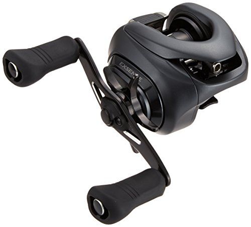 SHIMANO 17エクスセンスDC シマノ17エクスセンスＸＧ