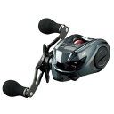 DAIWA 紅牙 IC HYPERDRIVE