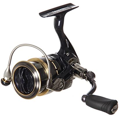 DAIWA アルファード 2004GD