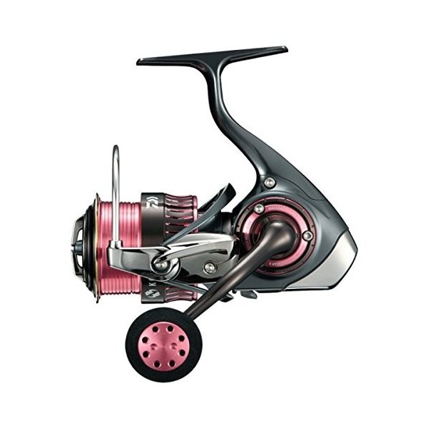 DAIWA 紅牙 EX -