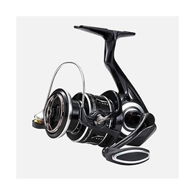 テイルウォーク　スピーキー　3500hgx 最終値下げ 574ec2e4-5e1c-47ac-bbce-