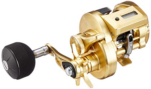 SHIMANO オシアコンクエスト CT ＣＴ３０１ＨＧ