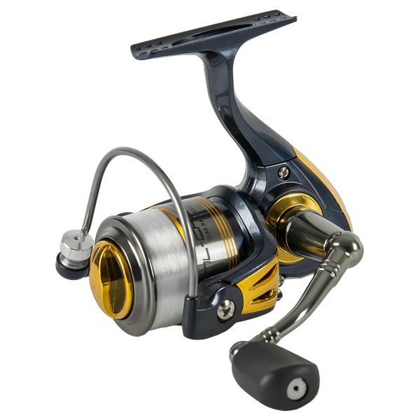 TAKAMIYA NL CASTER 1000S